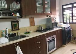 Blk 544 Choa Chu Kang Street 52 (Choa Chu Kang), HDB 4 Rooms #154220682